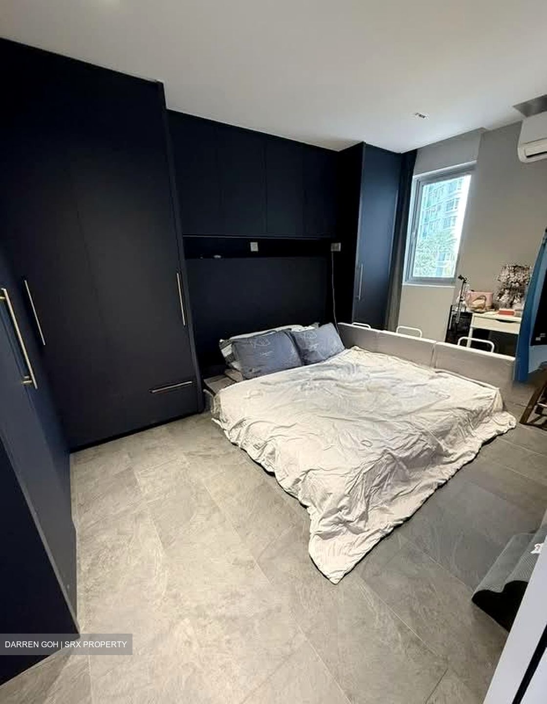 Blk 43 Bendemeer Road (Kallang/Whampoa), HDB 3 Rooms #581715381